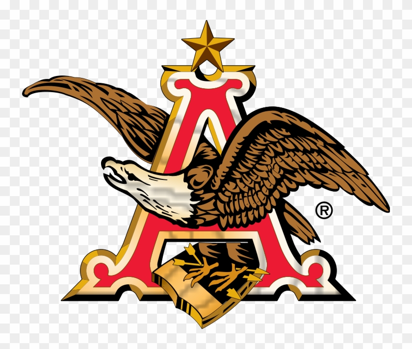 Anheuser-Busch