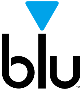 blu