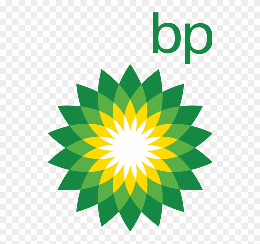 BP