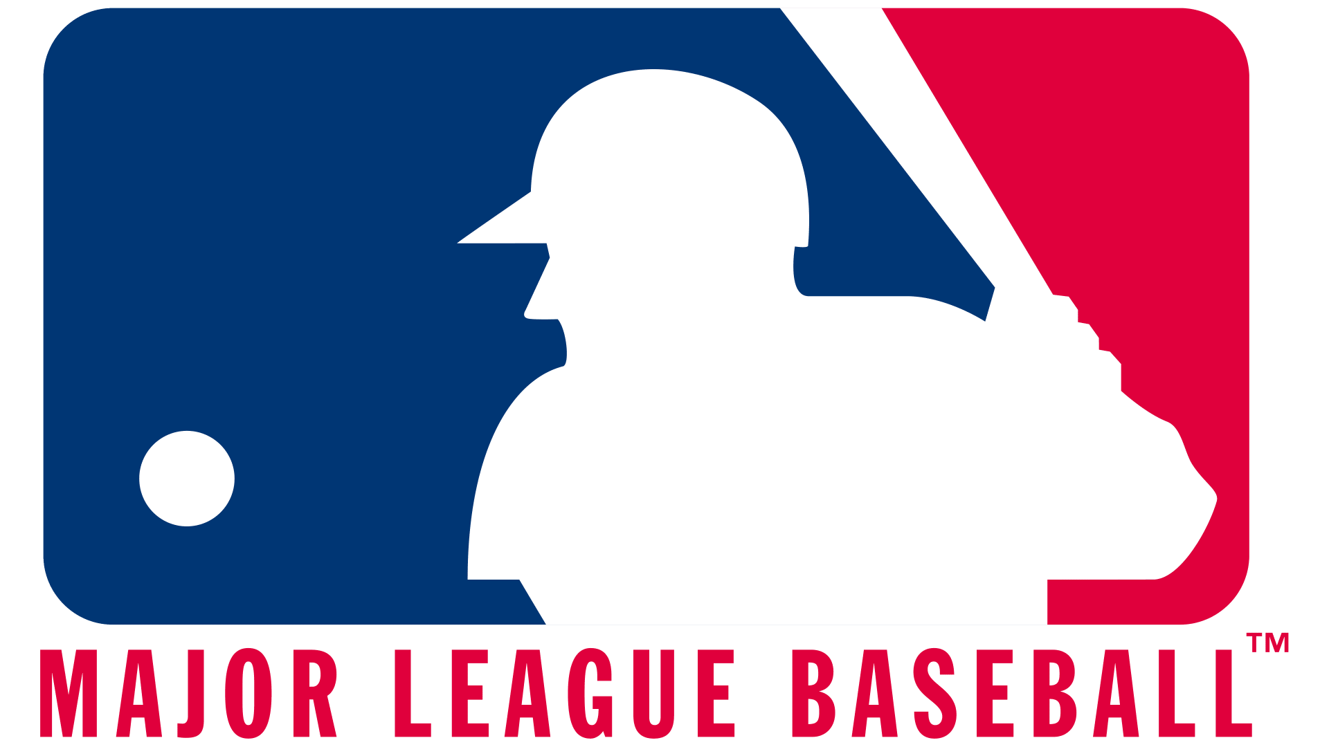 MLB
