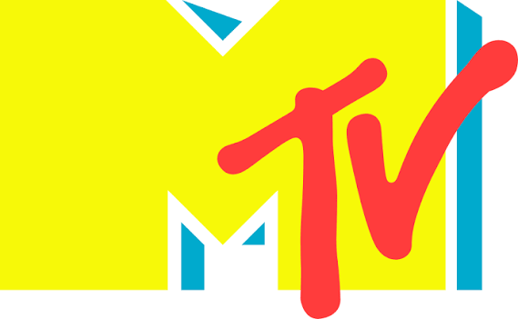 MTV