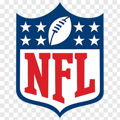 NFL